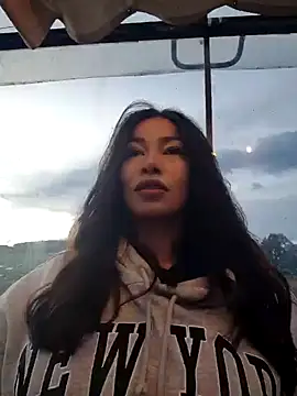 CelesteBreedlove online show from December 18, 10:57 pm