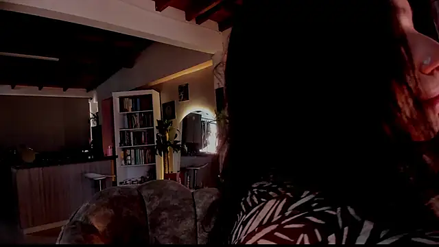 CelesteBreedlove online show from January 29, 8:46 pm