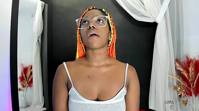 nilosolem online show from April 9, 5:18 am