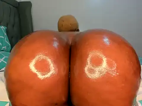 Stacy420 online show from February 20, 12:08 am