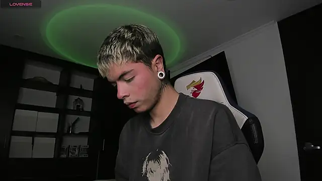  morghan  online show from December 29, 7:17 am