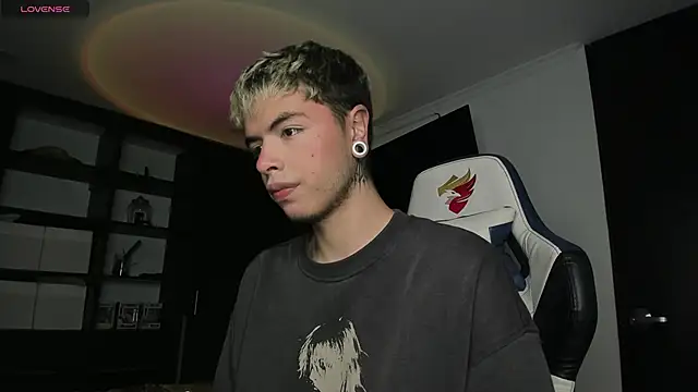  morghan  online show from January 1, 2:51 am