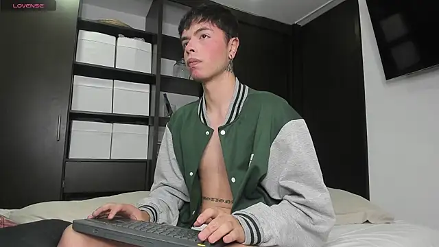  morghan  online show from February 2, 4:26 am