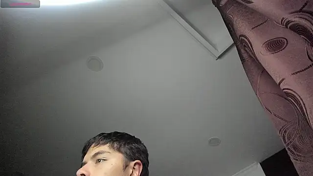  morghan  online show from February 3, 2:25 am