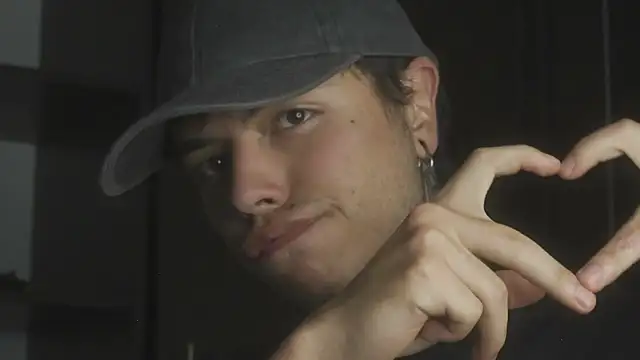  morghan  online show from February 24, 12:48 pm