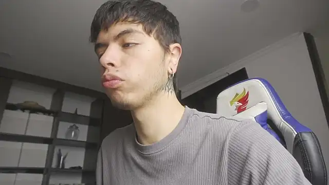  morghan  online show from February 28, 3:04 pm