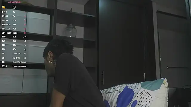  morghan  online show from March 19, 3:09 am