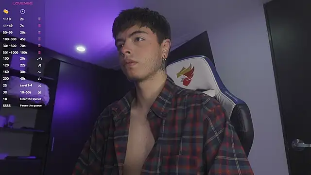  morghan  online show from September 22, 12:56 am