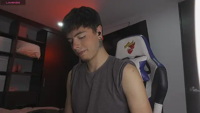  morghan  online show from September 26, 3:10 am