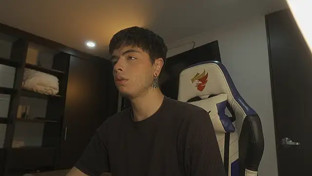  morghan  online show from September 30, 3:55 am