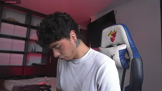  morghan  online show from December 19, 6:37 pm