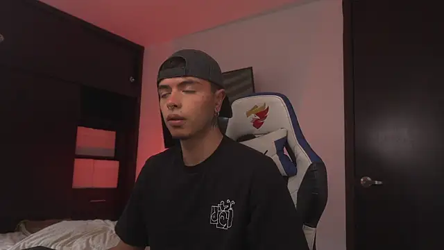  morghan  online show from February 2, 8:07 pm