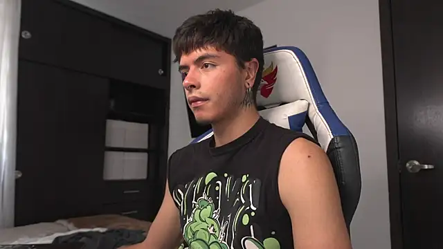  morghan  online show from March 17, 7:39 pm