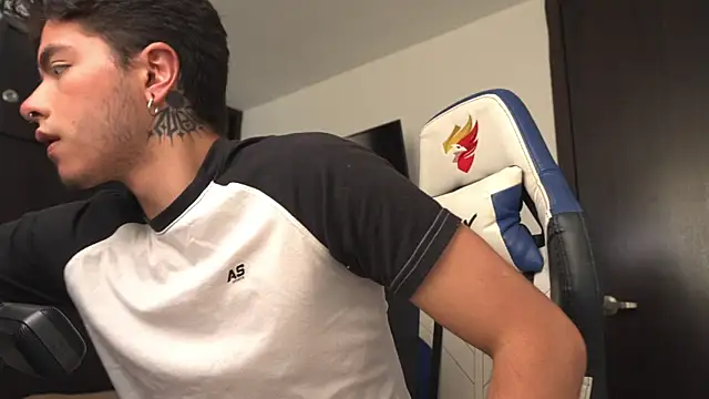  morghan  online show from March 20, 9:19 pm