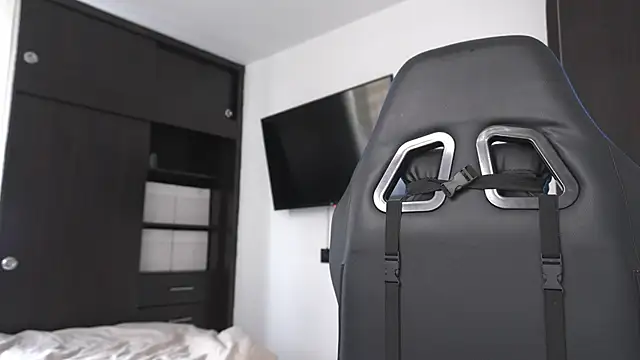  morghan  online show from March 26, 7:52 pm