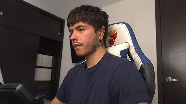  morghan  online show from April 2, 8:50 pm