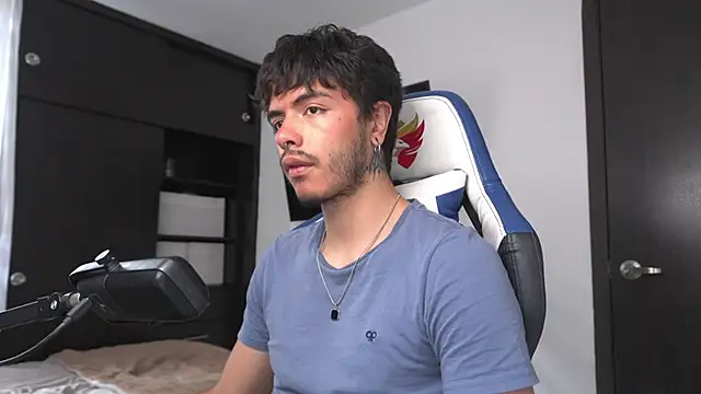  morghan  online show from April 11, 9:08 pm