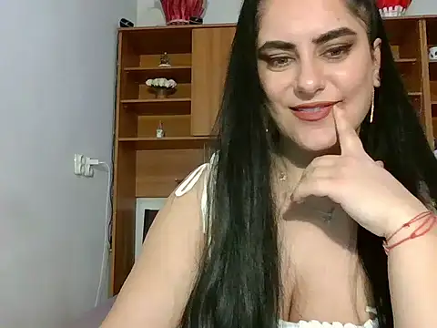 cutieammy online show from January 16, 10:23 pm