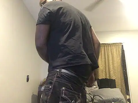 Snapshot of Londonfrotadejr chatting on January 12, 6:39 am Londonfrotadejr online show from January 12, 6:39 am