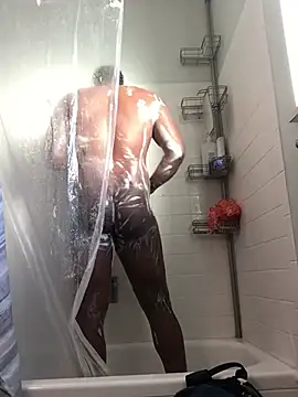 Snapshot of Londonfrotadejr chatting on January 23, 11:36 pm Londonfrotadejr online show from January 23, 11:36 pm