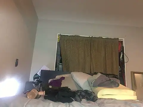 Snapshot of Londonfrotadejr chatting on February 1, 11:43 am Londonfrotadejr online show from February 1, 11:43 am