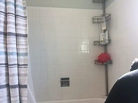 Snapshot of Londonfrotadejr chatting on February 9, 6:26 pm Londonfrotadejr online show from February 9, 6:26 pm