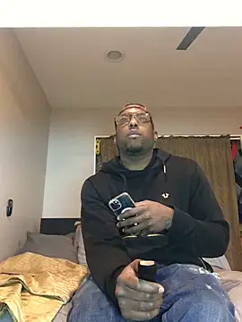 Snapshot of Londonfrotadejr chatting on February 21, 9:56 am Londonfrotadejr online show from February 21, 9:56 am