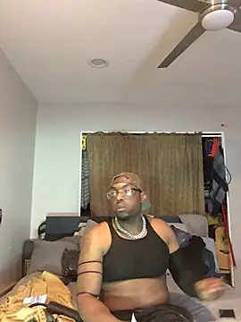 Snapshot of Londonfrotadejr chatting on February 21, 2:27 pm Londonfrotadejr online show from February 21, 2:27 pm