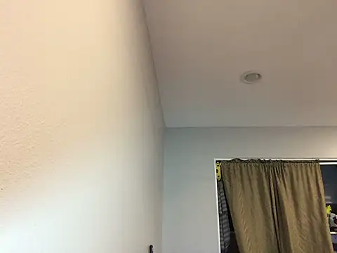 Snapshot of Londonfrotadejr chatting on February 23, 10:28 am Londonfrotadejr online show from February 23, 10:28 am