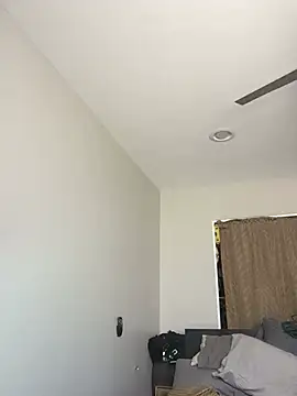 Snapshot of Londonfrotadejr chatting on February 26, 6:43 pm Londonfrotadejr online show from February 26, 6:43 pm