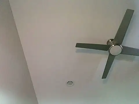 Snapshot of Londonfrotadejr chatting on March 7, 12:45 pm Londonfrotadejr online show from March 7, 12:45 pm