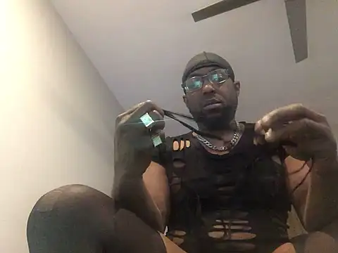 Snapshot of Londonfrotadejr chatting on March 10, 10:15 am Londonfrotadejr online show from March 10, 10:15 am