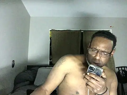 Snapshot of Londonfrotadejr chatting on March 18, 12:58 pm Londonfrotadejr online show from March 18, 12:58 pm