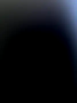 Snapshot of joe112222 chatting on September 20, 8:48 am joe112222 online show from September 20, 8:48 am