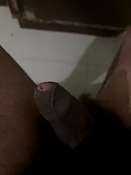 Snapshot of joe112222 chatting on October 1, 5:08 pm joe112222 online show from October 1, 5:08 pm