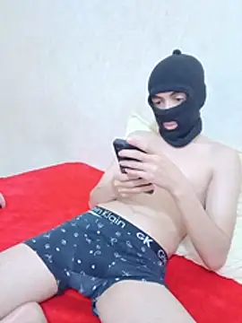 arabqueen online show from October 27, 9:08 pm