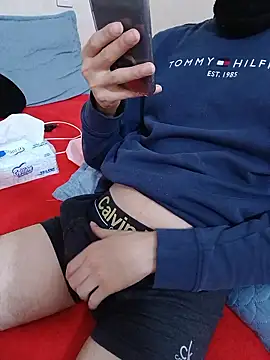 arabqueen online show from January 12, 10:15 pm