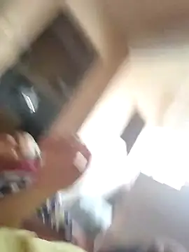 Snapshot of Govora chatting on December 22, 2:06 pm Govora online show from December 22, 2:06 pm