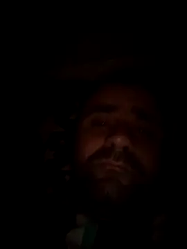 Snapshot of Govora chatting on December 23, 9:08 pm Govora online show from December 23, 9:08 pm