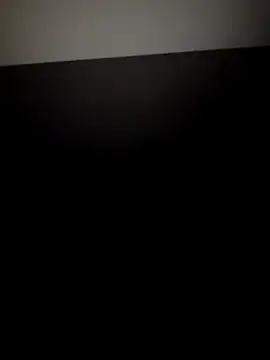 Snapshot of Govora chatting on December 24, 9:33 pm Govora online show from December 24, 9:33 pm