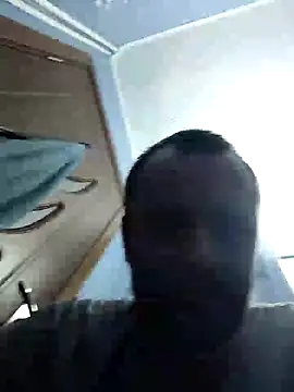 Snapshot of Govora chatting on December 26, 5:51 pm Govora online show from December 26, 5:51 pm