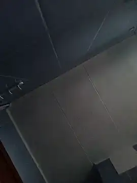 Snapshot of Govora chatting on December 31, 6:48 am Govora online show from December 31, 6:48 am