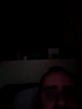 Snapshot of Govora chatting on January 1, 4:29 pm Govora online show from January 1, 4:29 pm