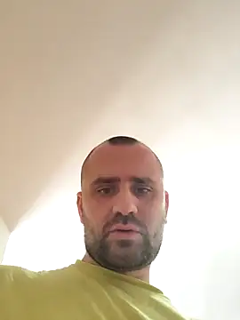 Snapshot of Govora chatting on January 11, 11:56 am Govora online show from January 11, 11:56 am