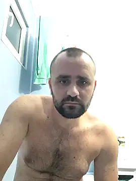 Snapshot of Govora chatting on January 19, 3:53 pm Govora online show from January 19, 3:53 pm