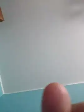 Snapshot of Govora chatting on January 22, 11:01 am Govora online show from January 22, 11:01 am