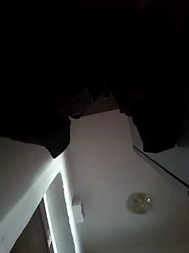 Snapshot of Govora chatting on February 6, 10:59 am Govora online show from February 6, 10:59 am