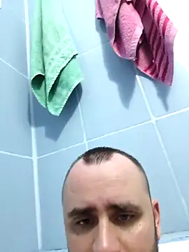 Snapshot of Govora chatting on March 22, 8:04 pm Govora online show from March 22, 8:04 pm