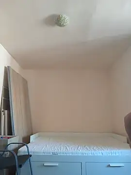 Govora online show from February 3, 10:42 am