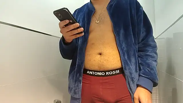 manuitoito online show from March 7, 12:40 am